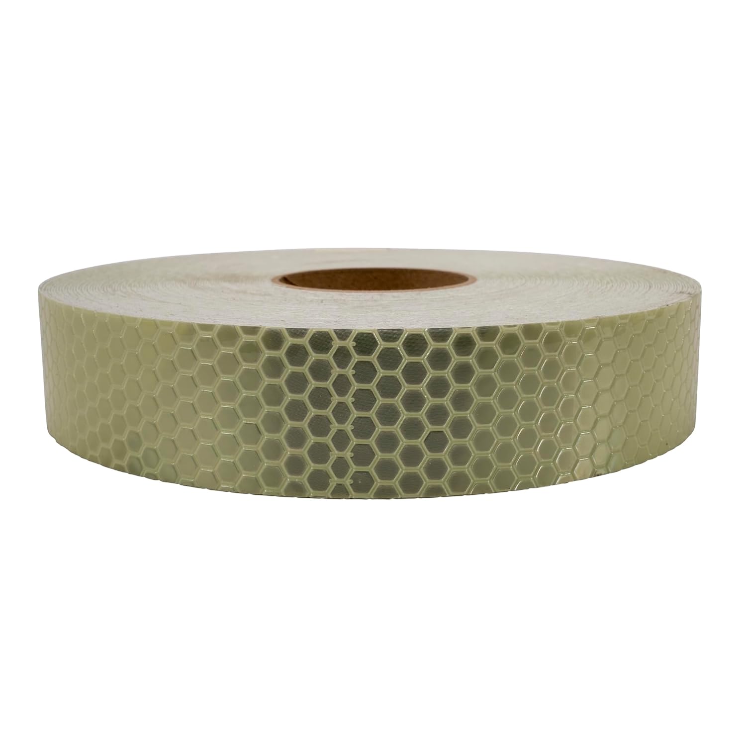 Cyalume Cyflect Reflective Tape 150 x 2 White