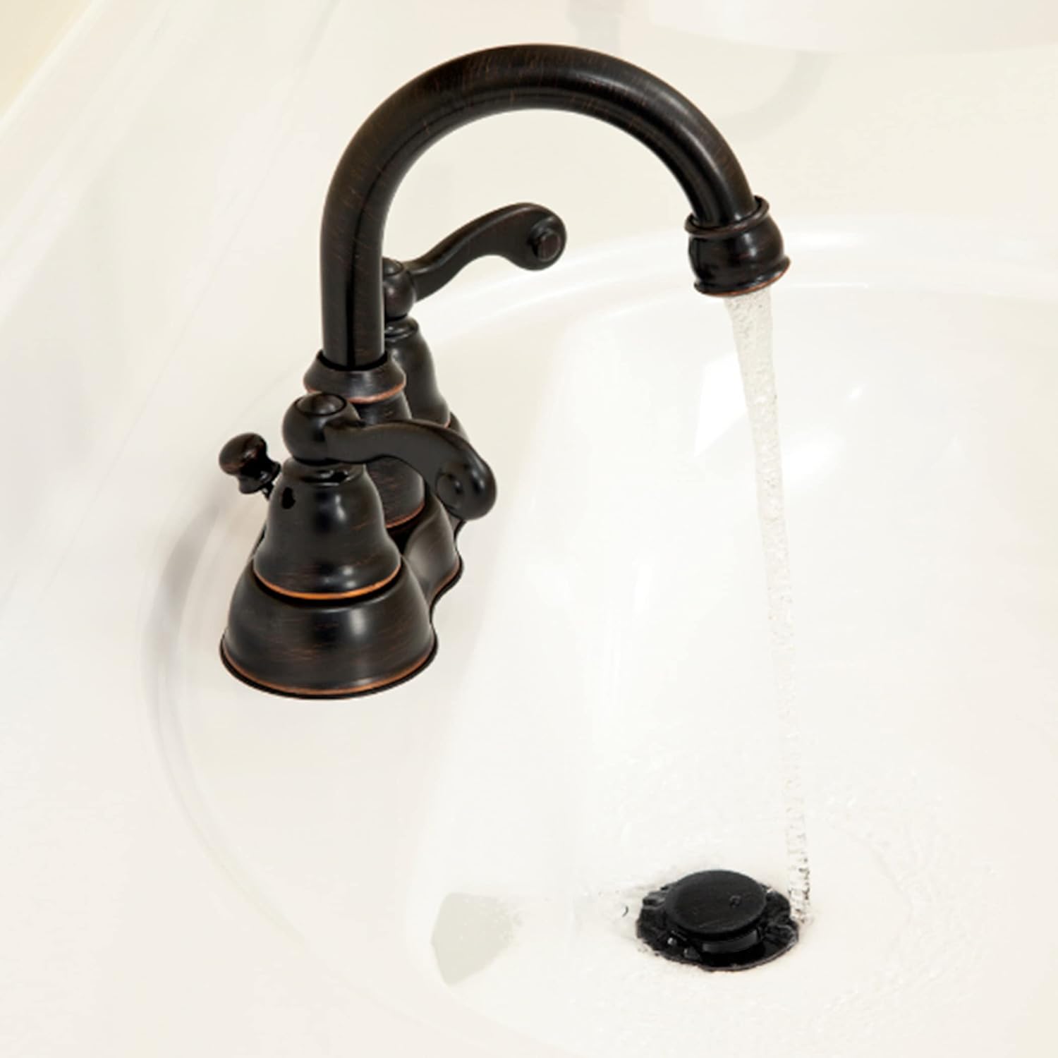 Danco Bathroom Sink Pop-up Stopper Replacement 11043