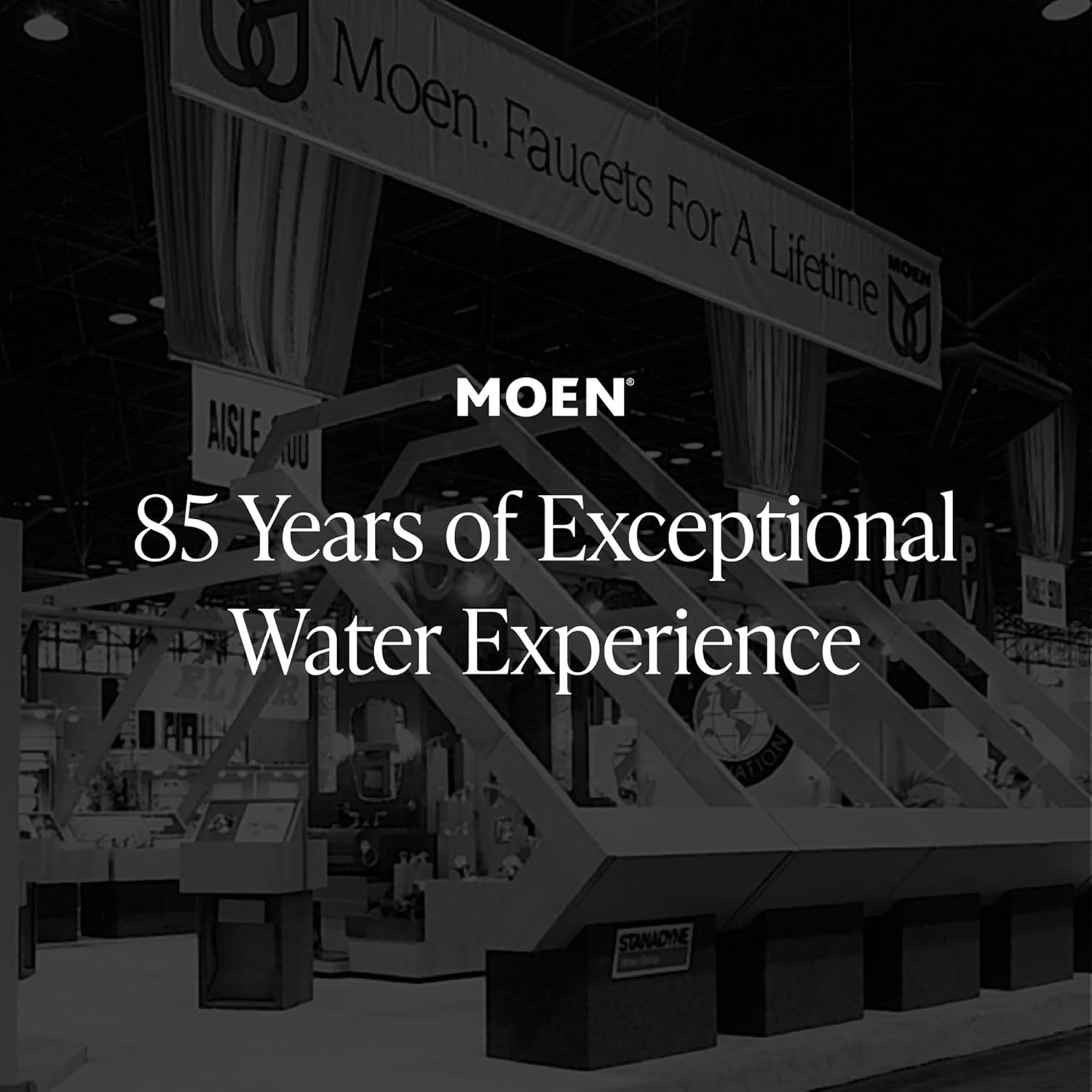Moen 26100SRN Engage Magnetix Handheld Showerhead