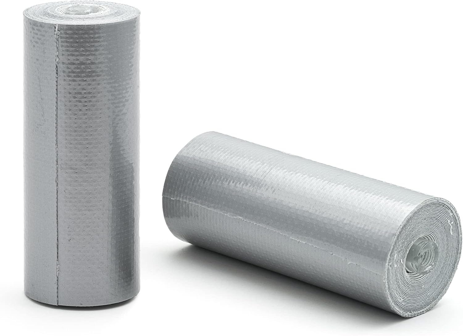 SOL Survive Outdoors Longer Duct Tape 2 x 50 2 Count