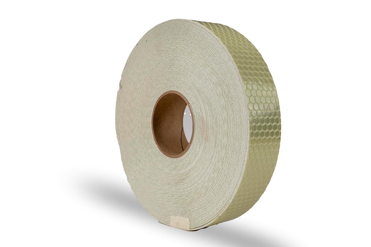 Cyalume Cyflect Reflective Tape 150 x 2 White