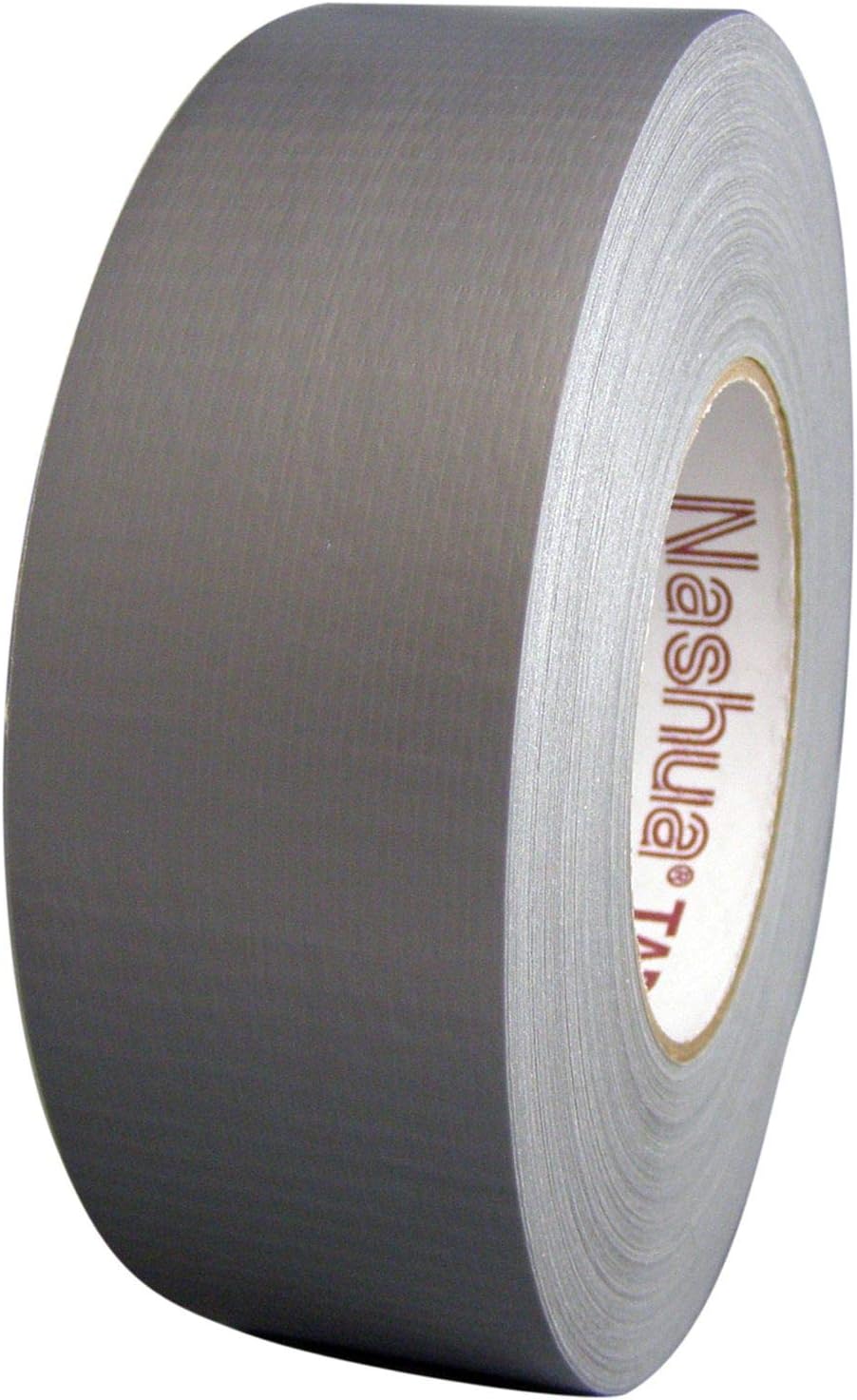 Nashua Duct Tape 12 Mil Thick 2 x 60 Yard 2 Pack