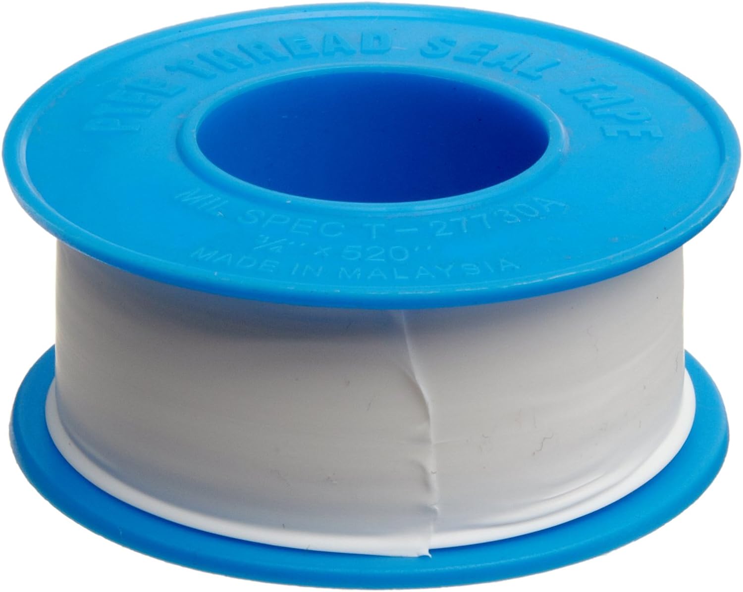 Delta Faucet 2-in-1 Dual Shower Head PTFE Sealant Tape
