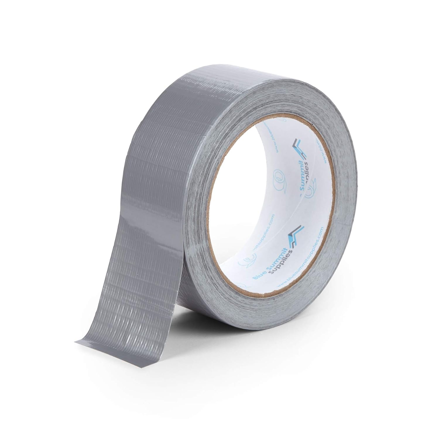 Blue Summit Supplies 6-Pack Duct Tape Multi Pack