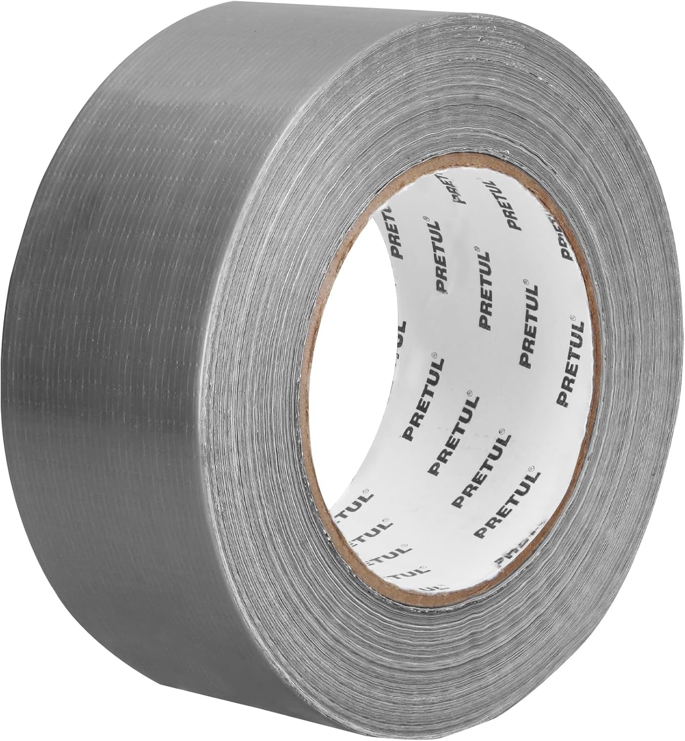 Pretul Duct Tape 50 Meter Roll