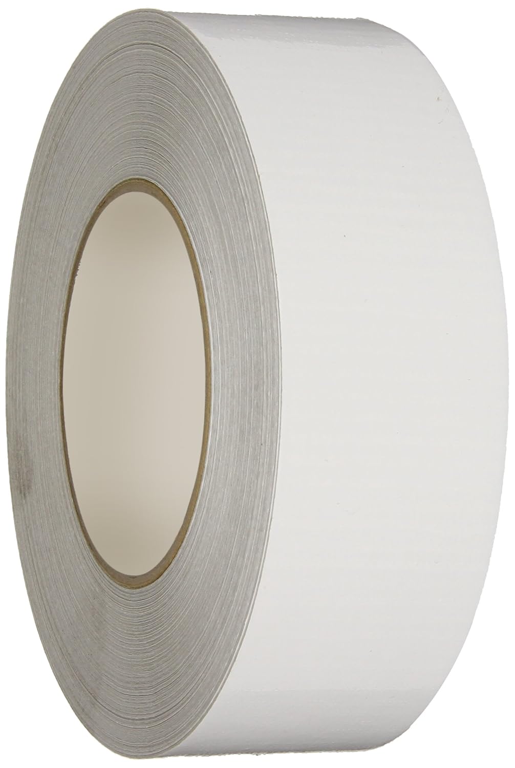 Nashua 2280 189 x 60yd White Duct Tape