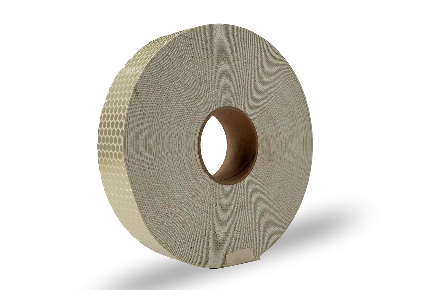 Cyalume Cyflect Reflective Tape 150 x 2 White